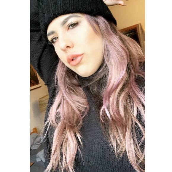 eclairelaflare